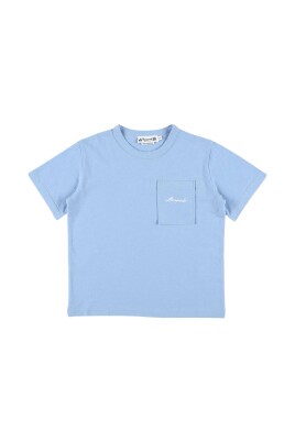 blue-kids-graphic-print-t-shirt
