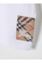 kids-white-short-sleeve-t-shirt
