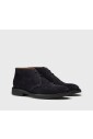 bottines-desert-en-daim