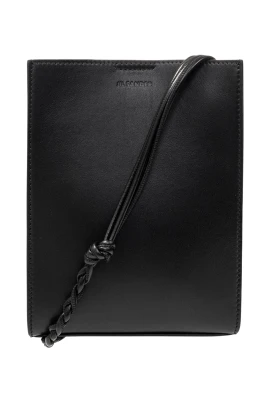 Tangle Small Phone Holder