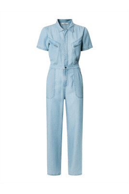 denim-klanningar-esmeralda-trendy-casual-look