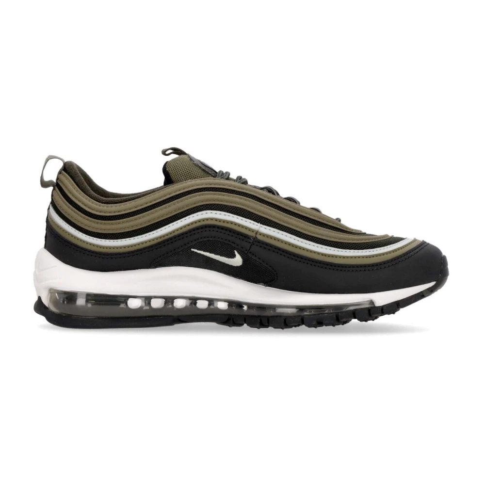 Air Max 97 Sneaker