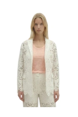 Blazer Vina