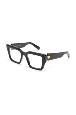 BPX148 A Optical Frame