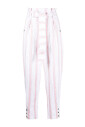 pantalon-decontracte-rula