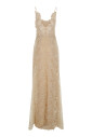 beige-lange-jurk-met-kant-details