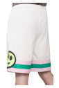 mesh-basket-shorts-in-002