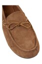 ballerines-beiges-en-daim-avec-noeuds
