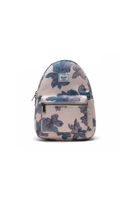 floral-mini-backpack-with-adjustable-straps