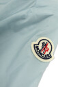 veste-chazeron