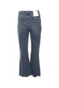 high-waisted-wide-jeans-for-women
