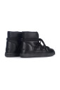 sneakers-classiques-d-hiver
