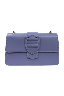 sac-a-bandouliere-violet-mixy-lilac