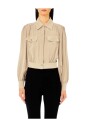 zijden-georgette-klassieke-blouse-beige