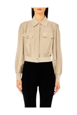 silk-georgette-classic-shirt