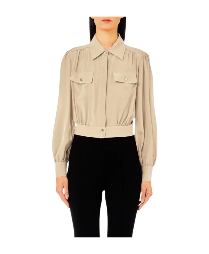zijden-georgette-klassieke-blouse-beige