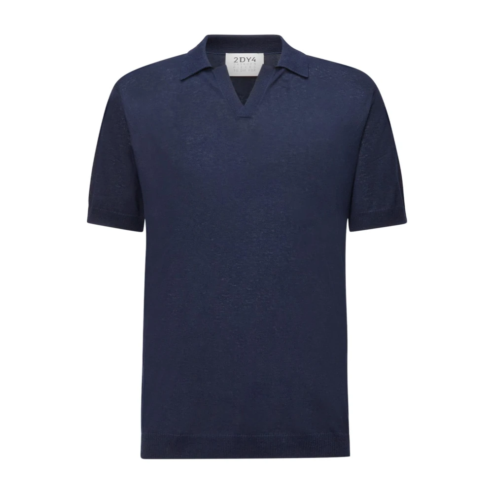 Tops > Polo Shirts - - Drykorn - Modalova
