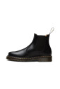 2976-chelsea-black-smooth-boots