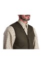 polarquilt-vest