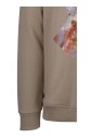 hoodie-met-grafische-print-en-trekkoord