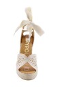 stijlvolle-wedge-espadrilles