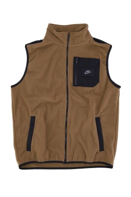 sleeveless-polar-fleece-vest-high-neck