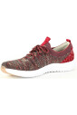 rollingsoft-sensitive-walking-shoes