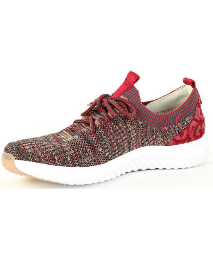 rollingsoft-sensitive-walking-shoes