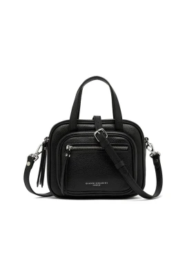 Carré Crossbody Bag