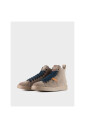 bottines-a-lacets-en-daim-couleur-noix