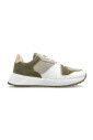 chaussures-de-sport-jaime