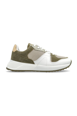 chaussures-de-sport-jaime