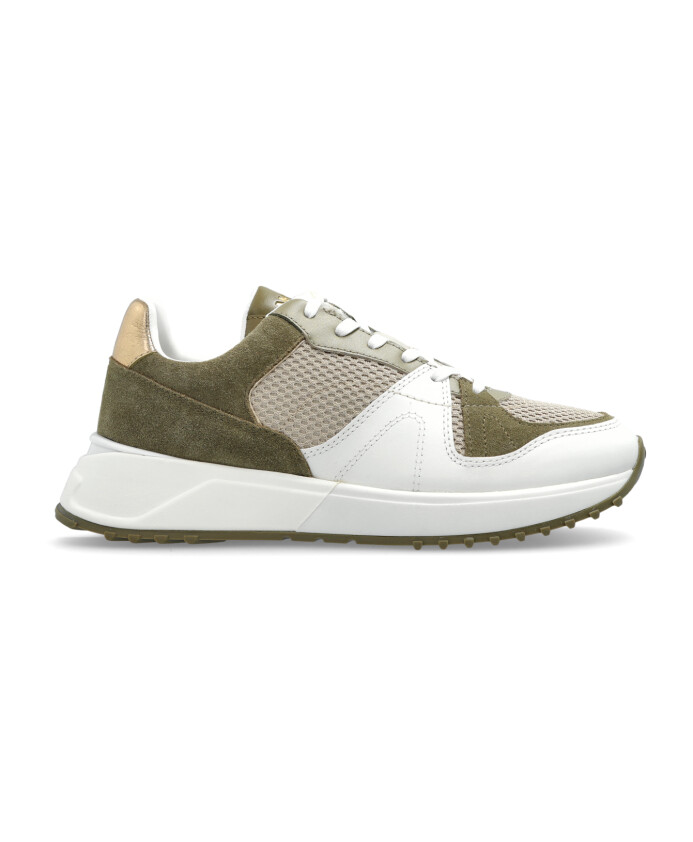 chaussures-de-sport-jaime