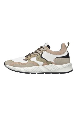 gra-sneakers-ss23-stilfulde-behagelige-sko