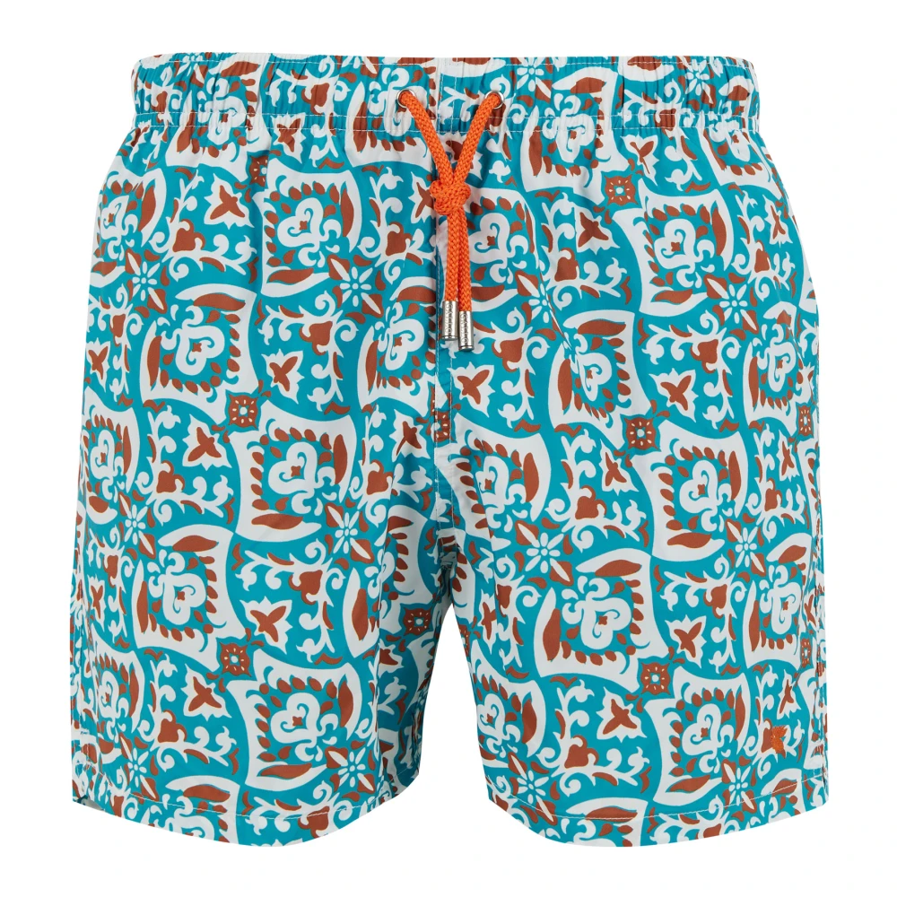 Swimwear > Beachwear - - Gallo - Modalova