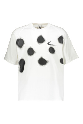 off-white-short-sleeve-t-shirt