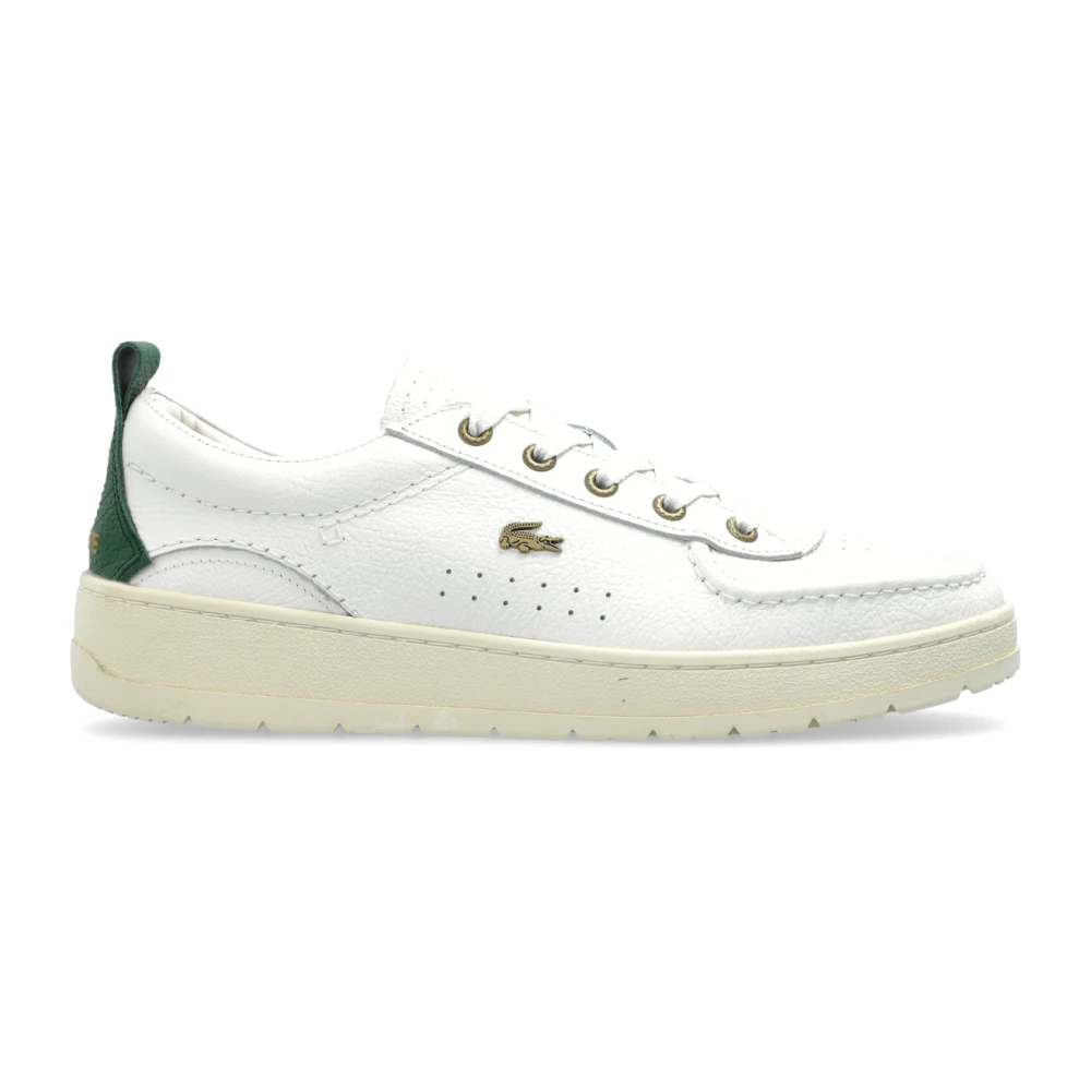 Shoes > Sneakers - - Lacoste - Modalova