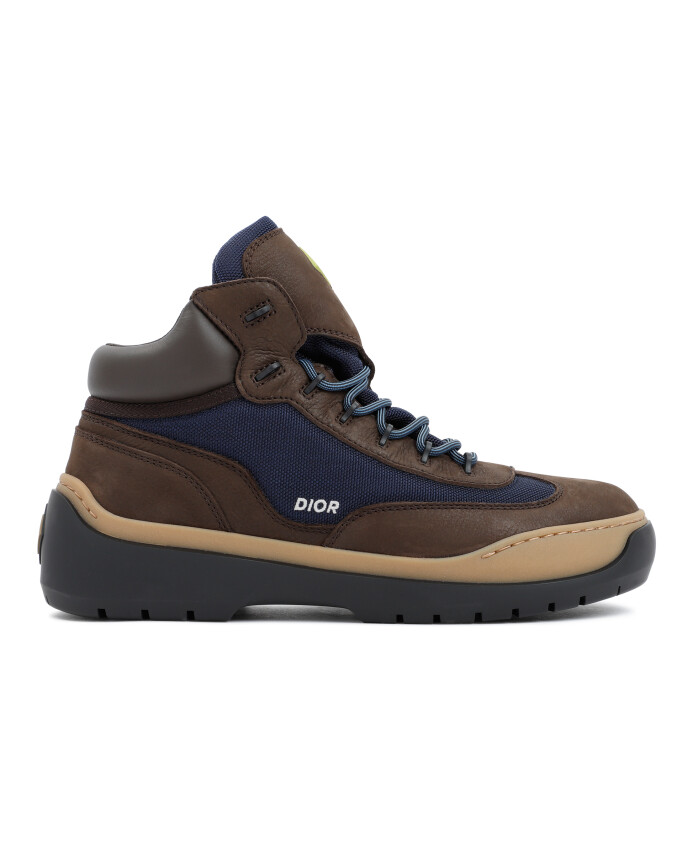 bottines