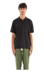 polo-en-lin-tricote