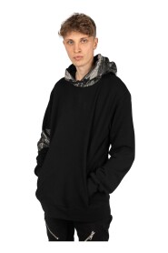 Lawz Sweatshirt