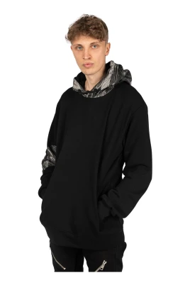 Lawz Sweatshirt