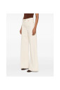 ecru-jeans-classiques-cinq-poches