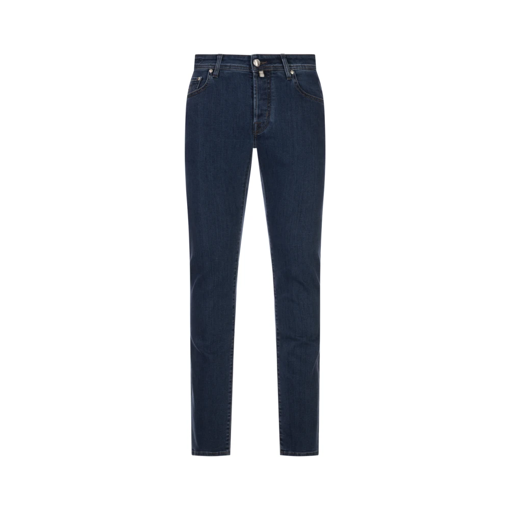 Jeans > Slim-fit Jeans - - Jacob Cohën - Modalova