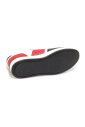 baskets-a-technologie-memory-foam
