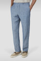 pantalon-chino-en-lin-polyvalent