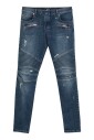 regular-fit-denim-jeans