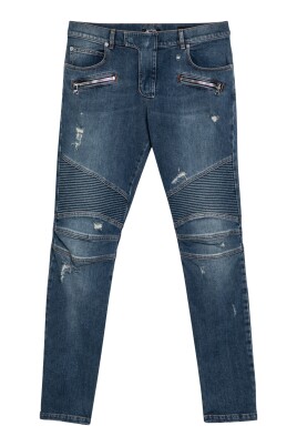 regular-fit-denim-jeans