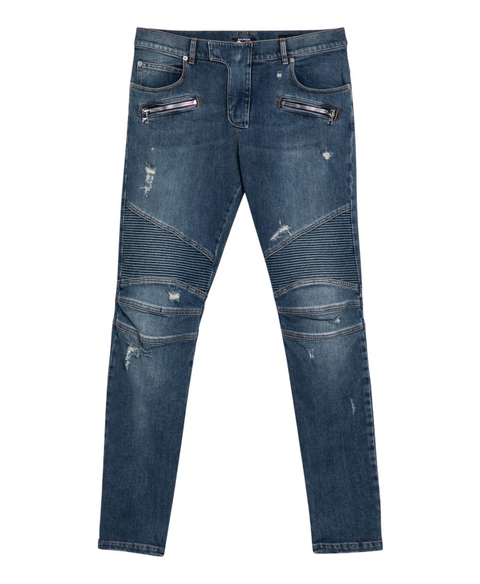 regular-fit-denim-jeans