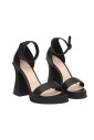 sandales-a-talons-hauts