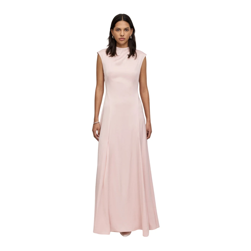 Dresses > Day Dresses > Maxi Dresses - - IVY OAK - Modalova